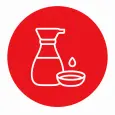 Shoyu