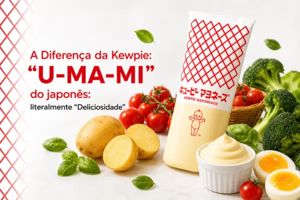 Kewpie