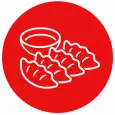 Guioza