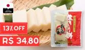 Kirimoti Nama Maruzen (Moti Seco) 400g 9un