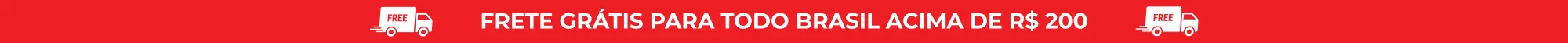 Frete Grátis