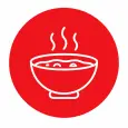 Caldos
