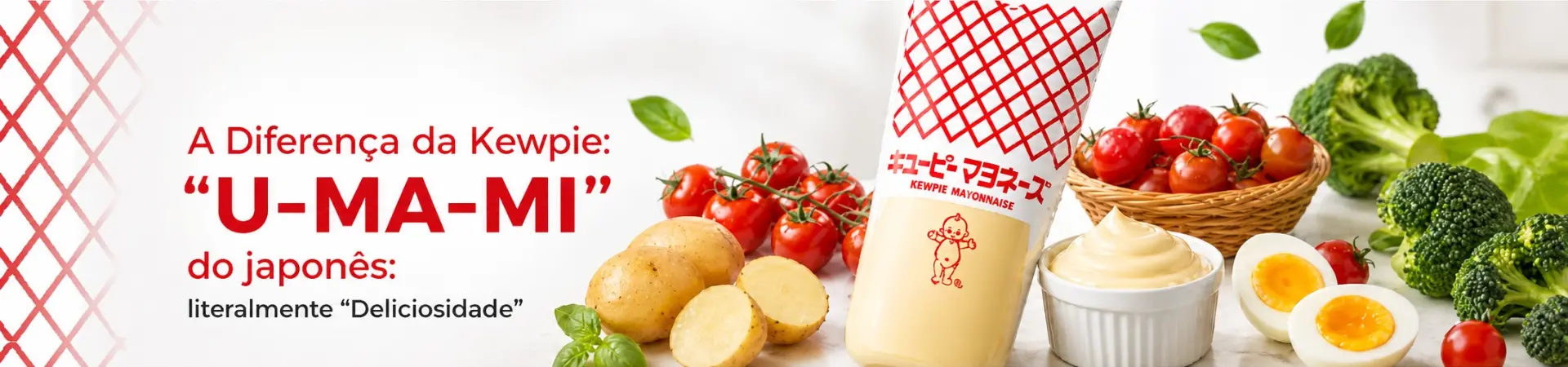 Kewpie