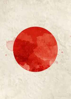 Só Produtos Japoneses