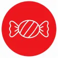 Balas
