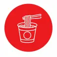 Lamen Instantâneo