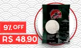 Arroz Oriental Grou Grão Longo 5kg