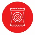 Snacks