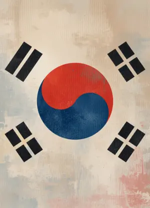 Só Produtos Coreanos