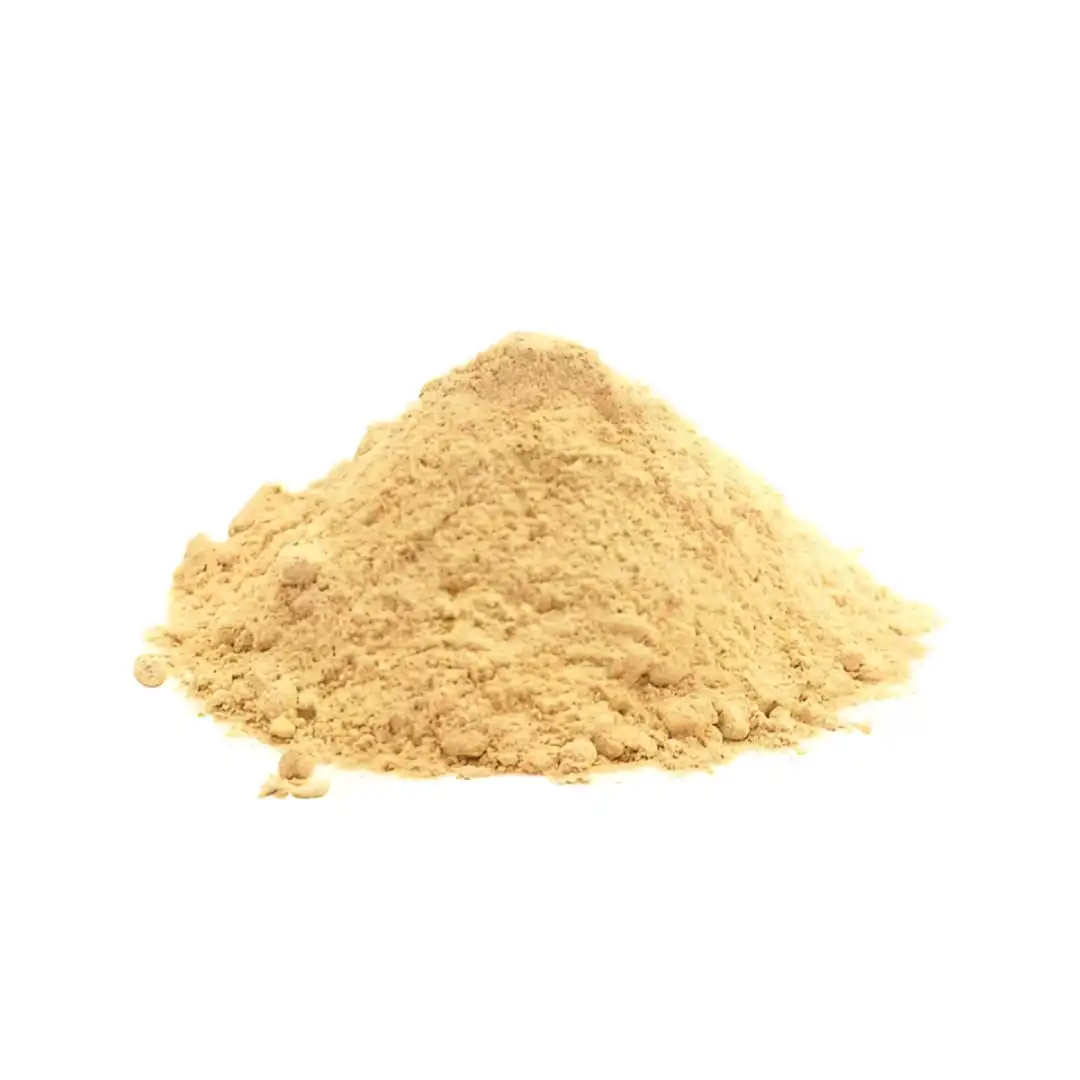 FARINHA DE QUINOA TAINA S.C 1KG