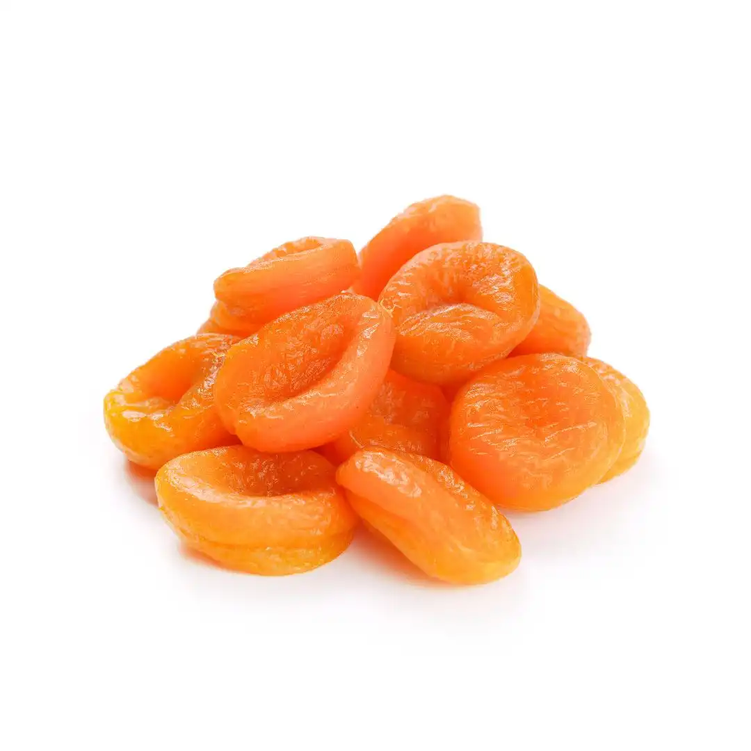 DAMASCO SECO TURCO TAINA N2 1KG