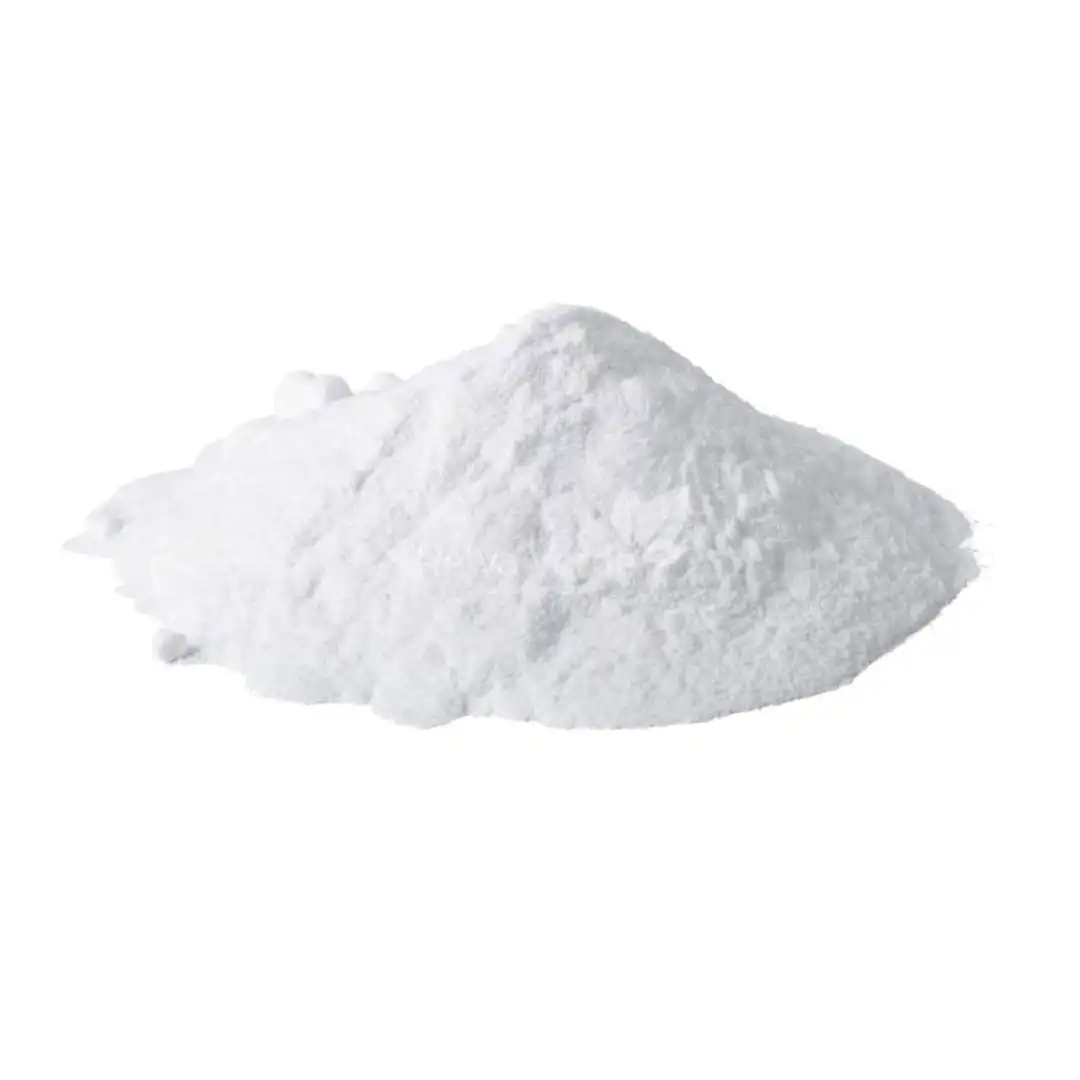 BICARBONATO DE SODIO TAINA 1KG