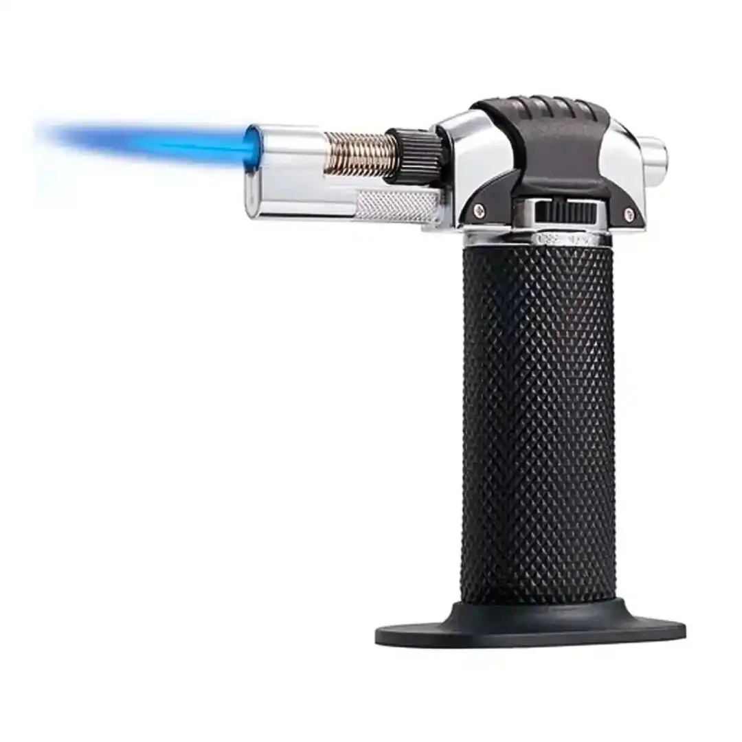 MACARICO PORTATIL APEX RECARREGAVEL HL-014 CHINA