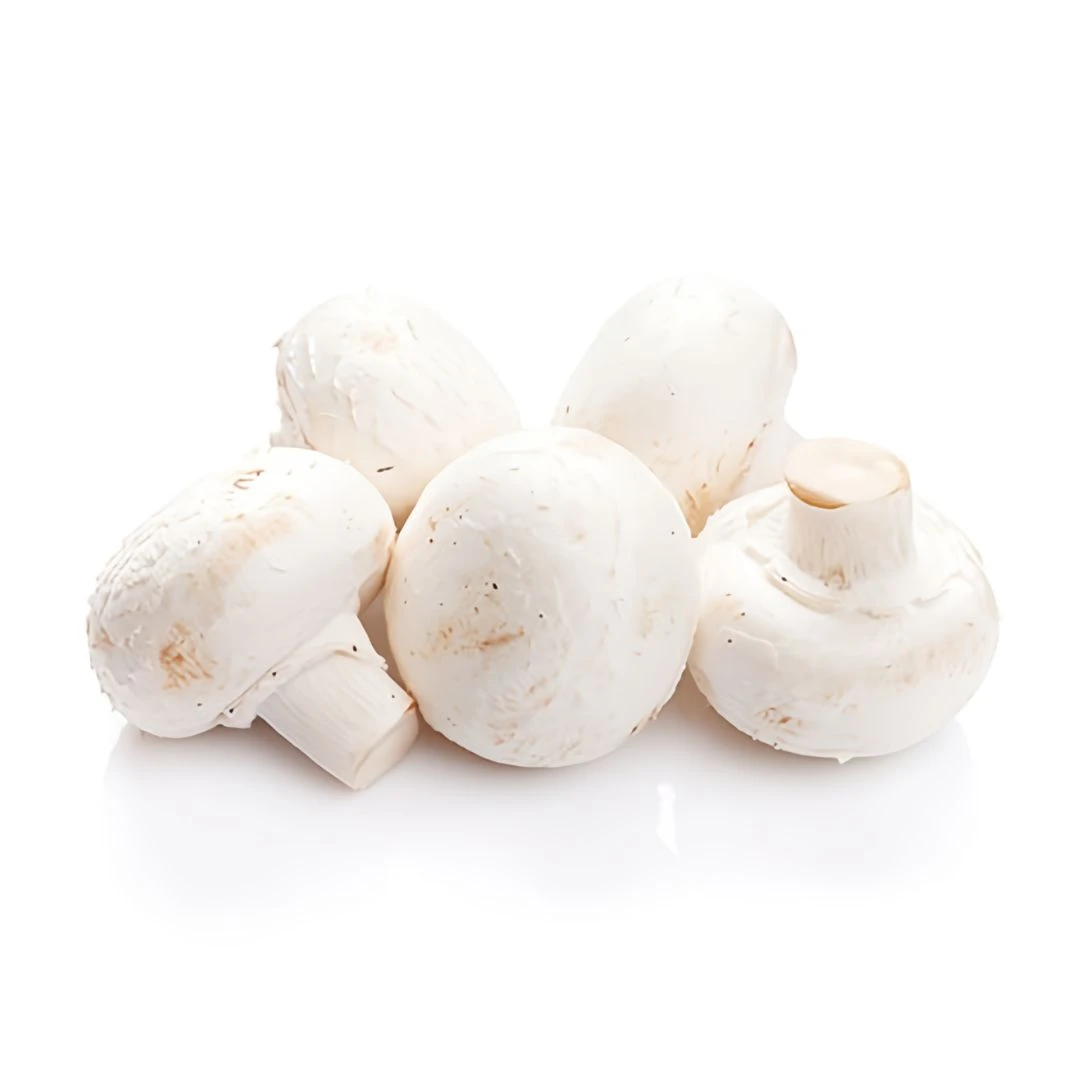 COGUMELO PARIS KIN 300G