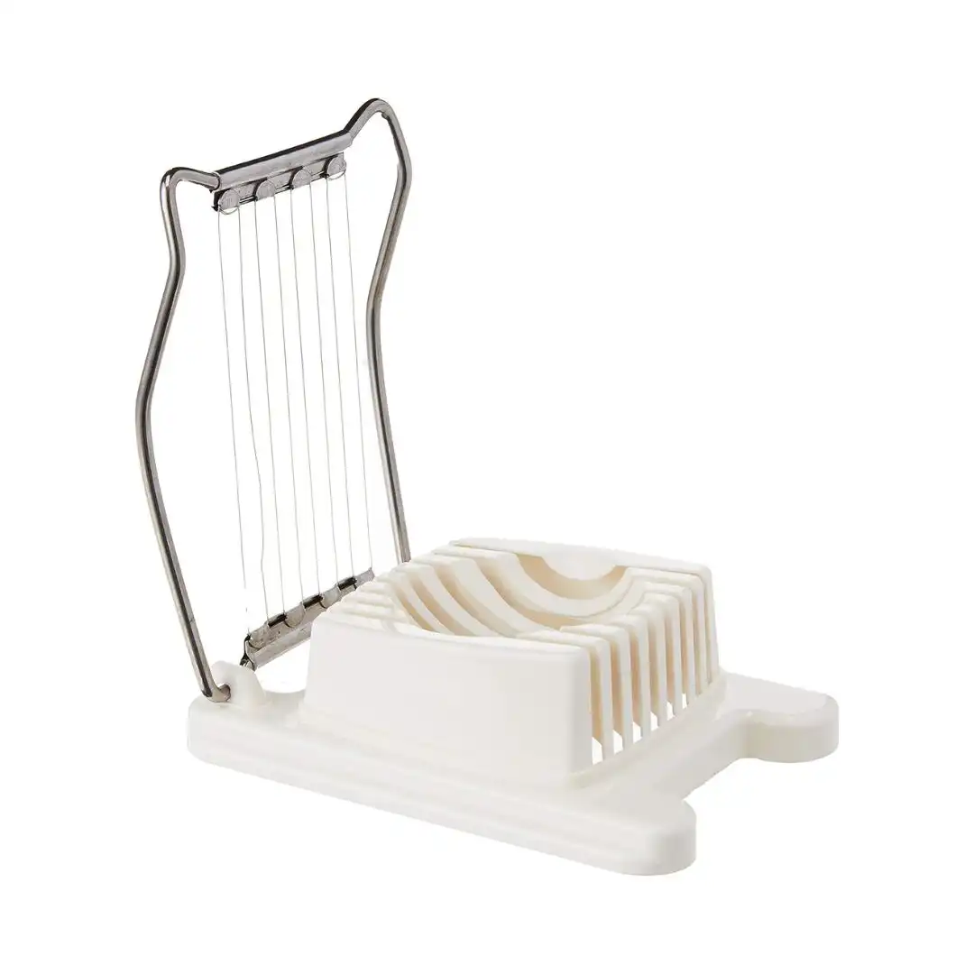 FATIADOR DE OVO ECHO KINZOKU 1UN JAPAO