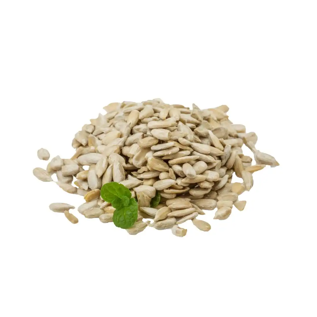 PEPITA DE GIRASSOL TAINA 1KG