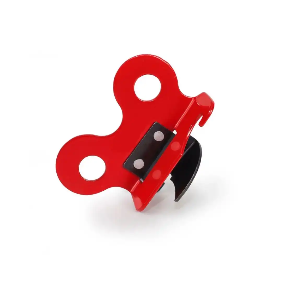 ABRIDOR DE LATA KE HOME REF.5524 1UN CHINA