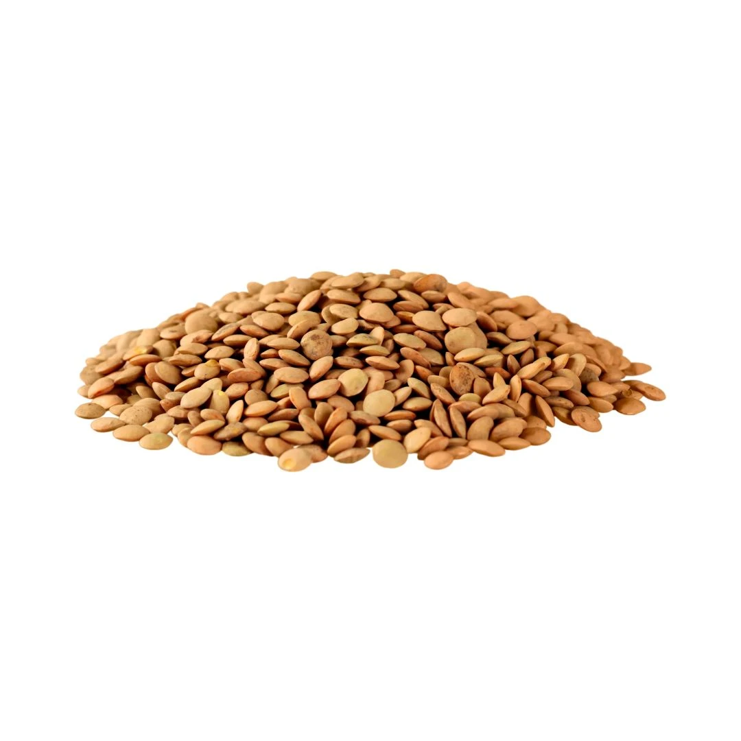 LENTILHA TAINA 200G