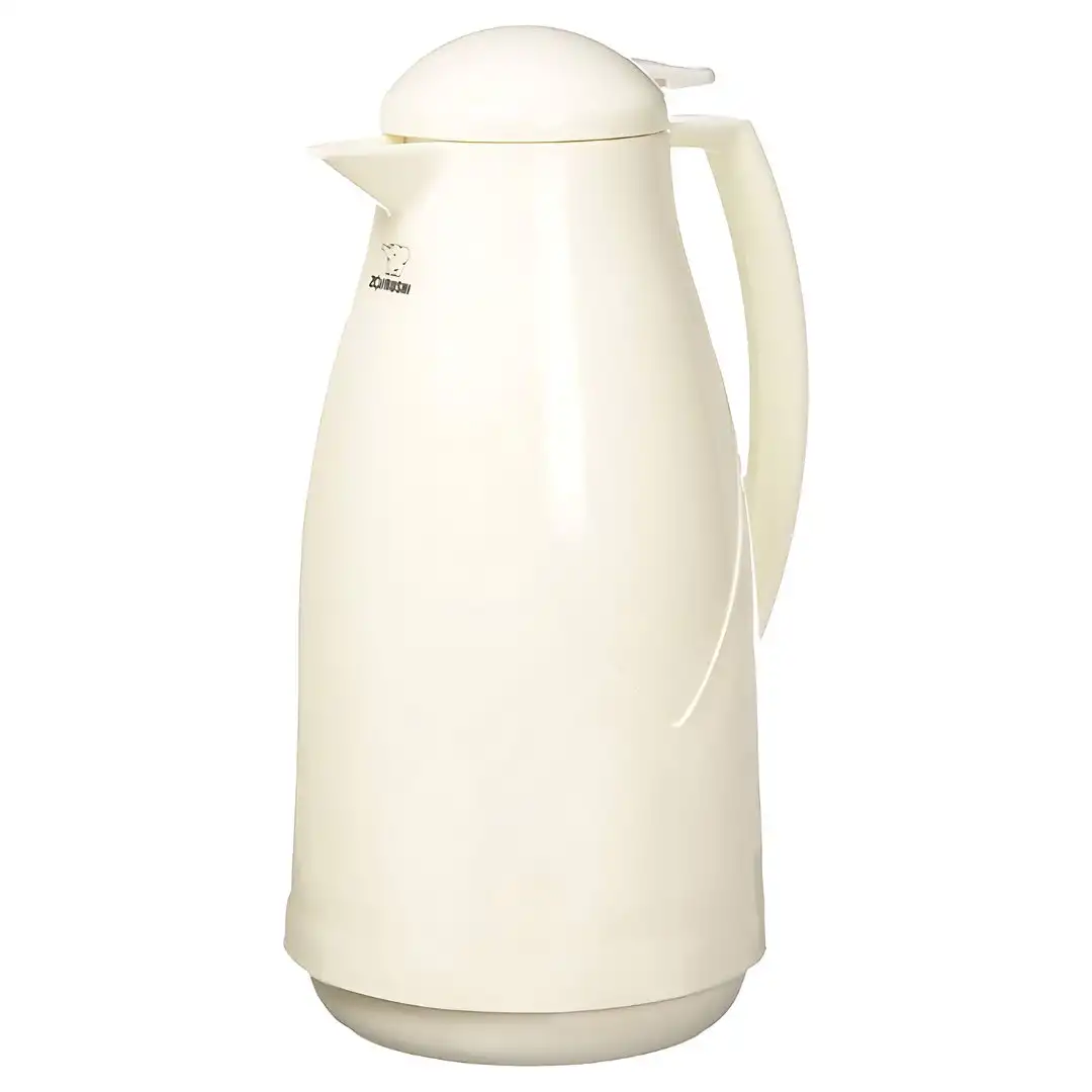GARRAFA TERMICA ZOJIRUSHI THERMAL CARAFE 1L AG-KB10 JAPAO