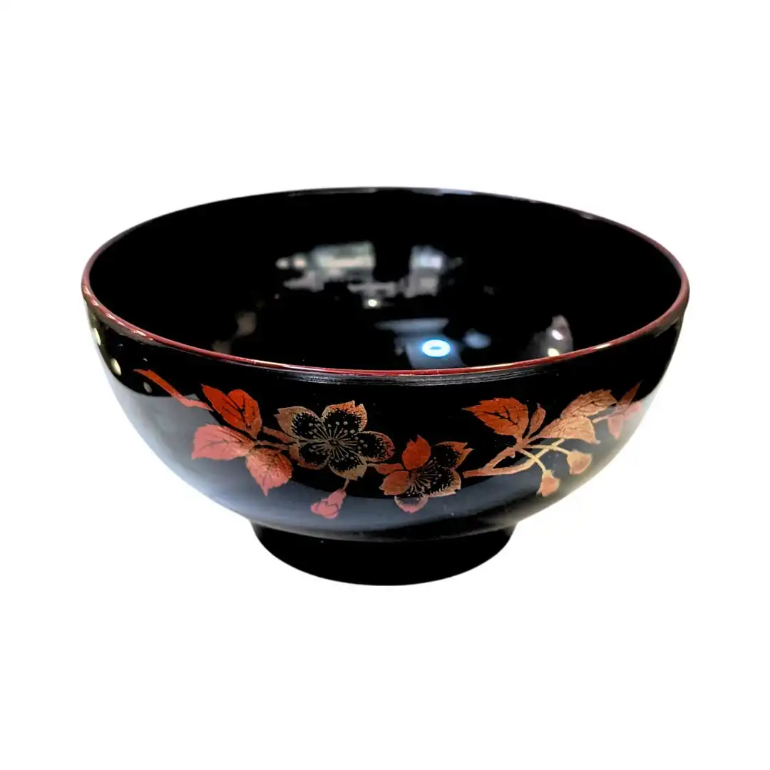 TIGELA CHAWAN ARTE CHARAO SAKURA COD936