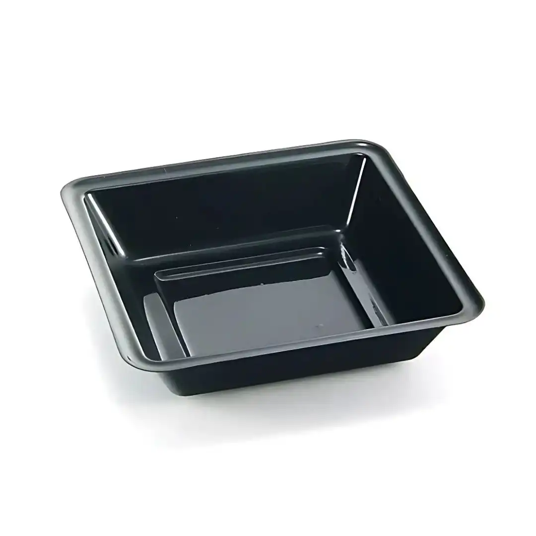 NOZOKI SHIKI BERCO PARA SHOYU 10UN DESCARTAVEL CHINA