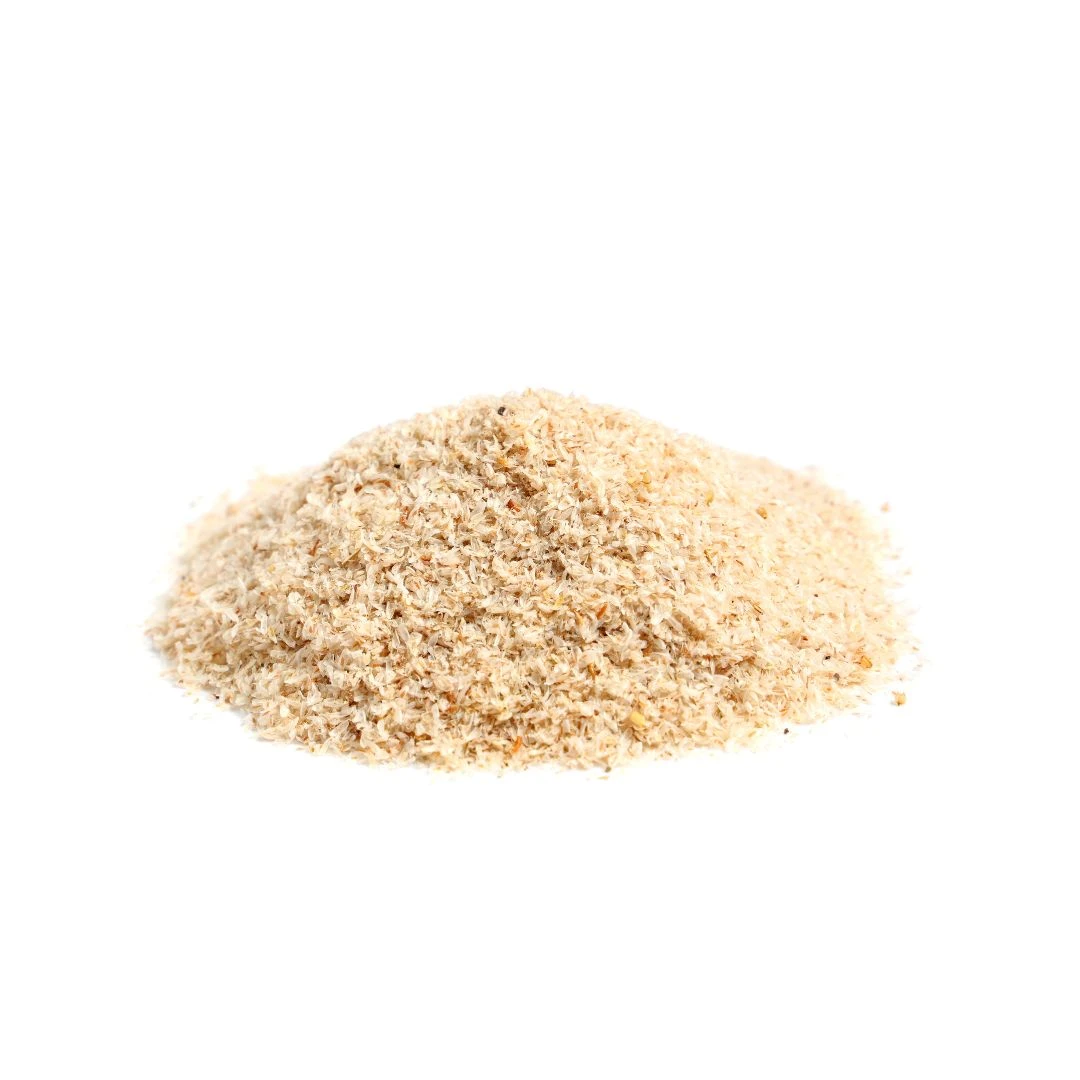 PSYLLIUM TAINA 200G
