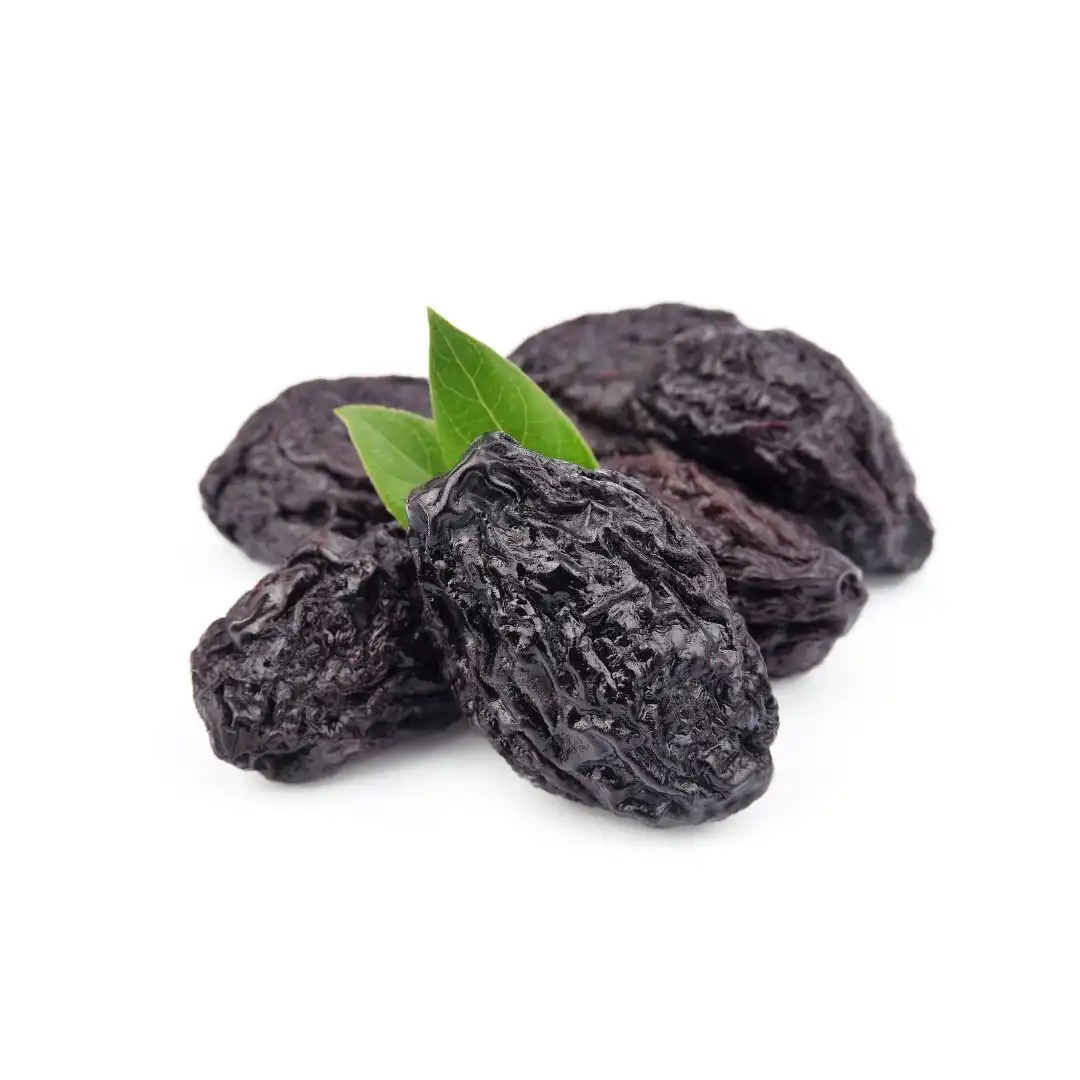 AMEIXA SECA SEM CAROCO TAINA 110-132 1KG