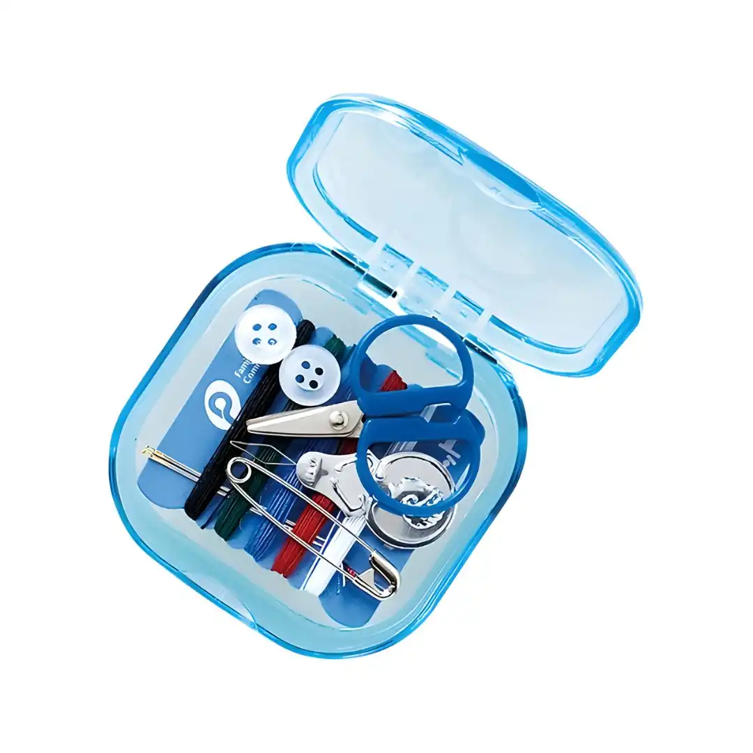 KIT COSTURA COMPACTO FAMILY GOODS 02-021 TAIWAN