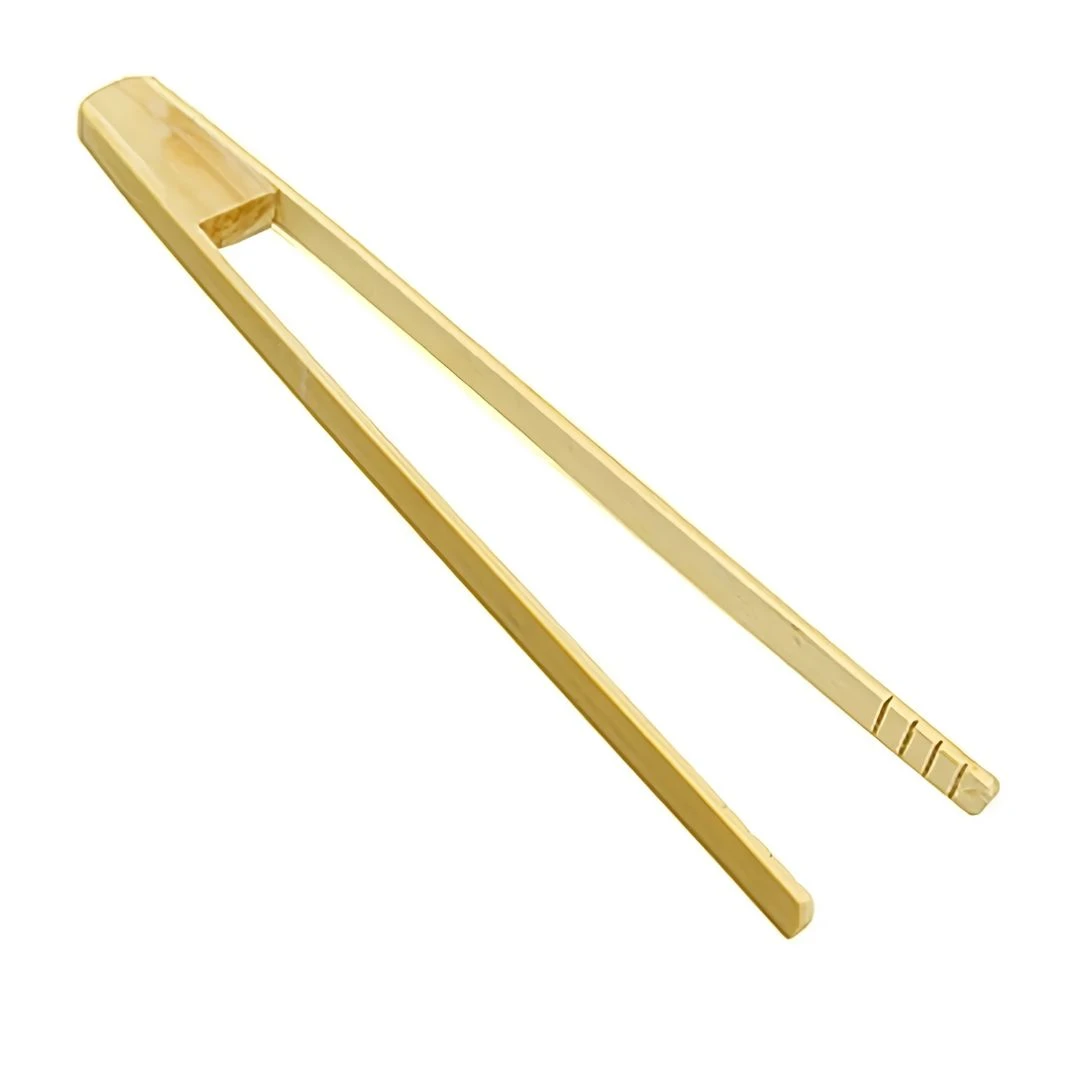 PEGADOR BAMBU FORMATEC 40CM CHINA