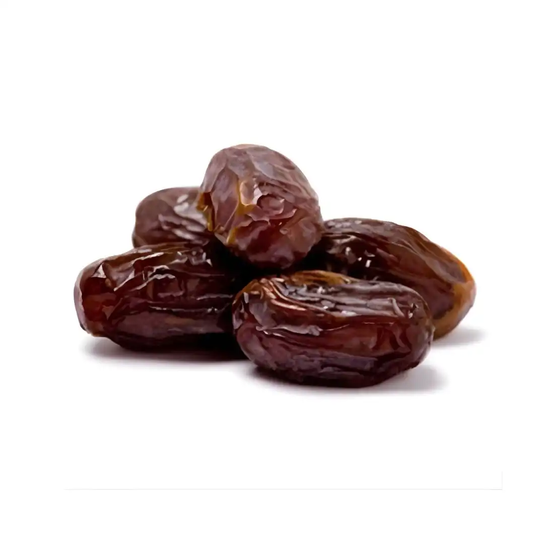 TAMARA LA VIOLETERA JUMBO SECA COM CAROÇO 300G