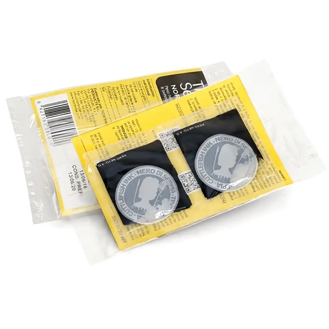 TINTA DE LULA NORTINDAL 2X4G 8G ESPANHA