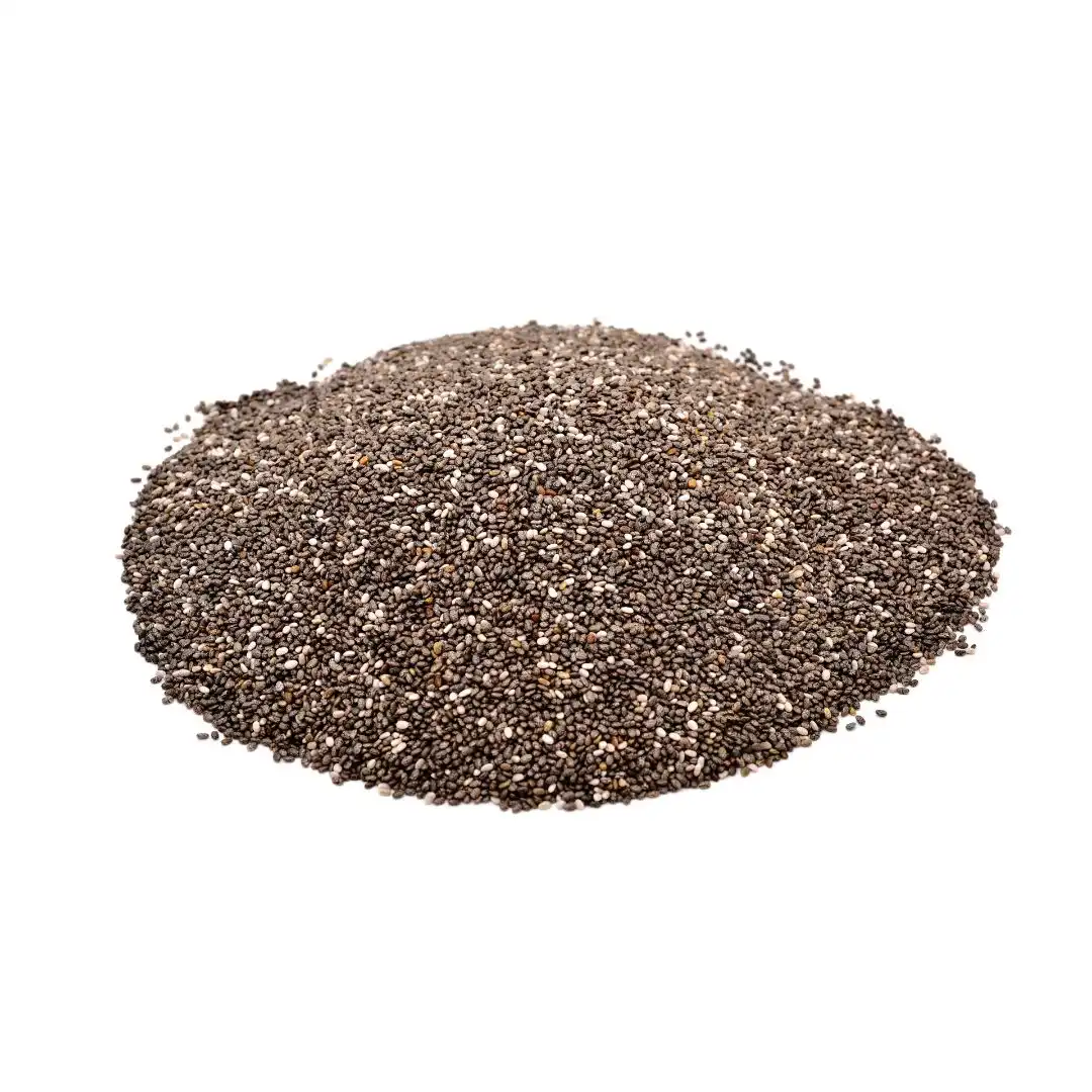 SEMENTE DE CHIA TAINA EXTRA 1KG