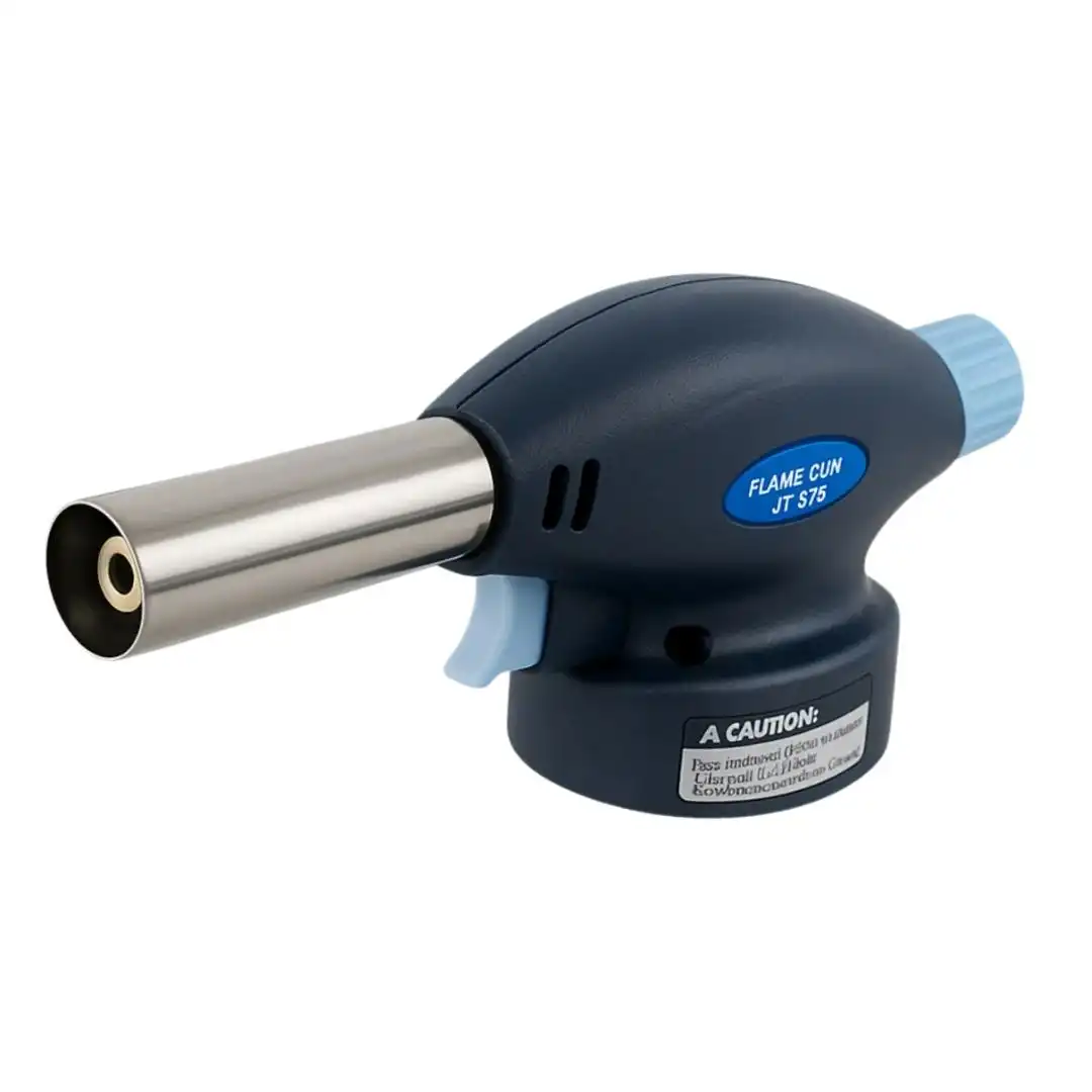 MACARICO MANUAL MULTIUSO TOP CHEF 1UN CHINA