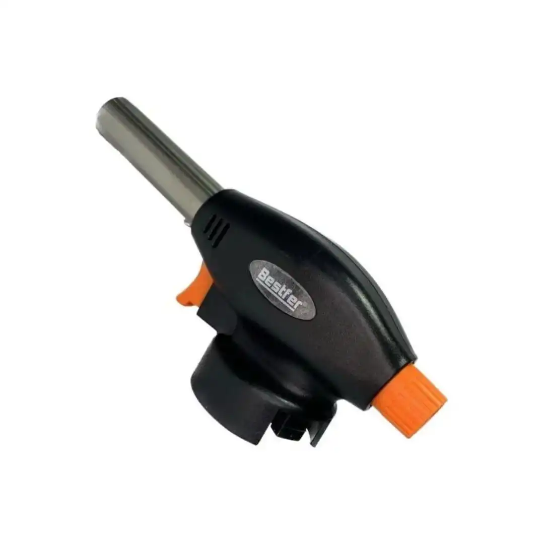 MACARICO MANUAL DE MULTIUSO BESTFER BFH2720 CHINA