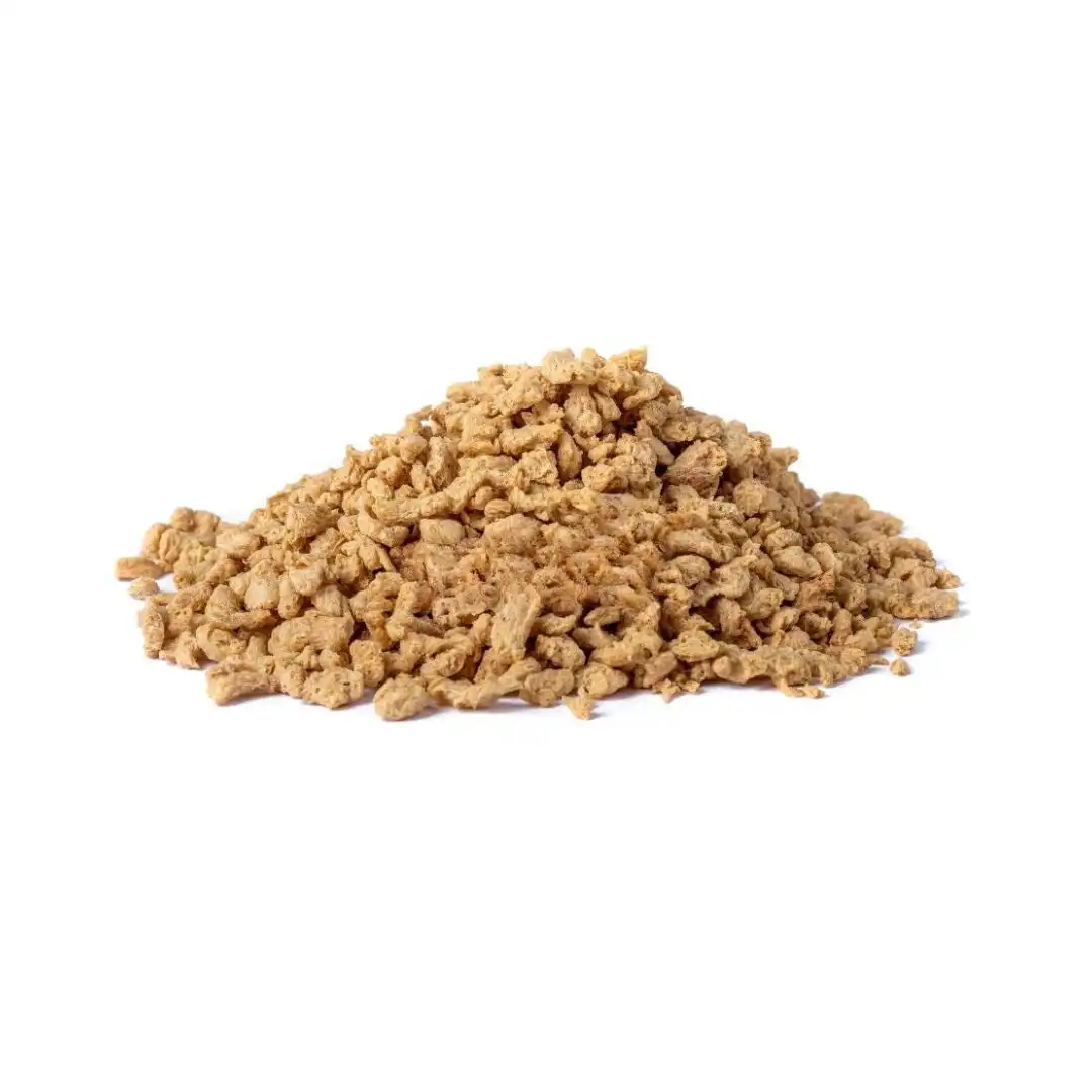 PTS NATURAL GRANULADO TAINA MEDIO 1KG