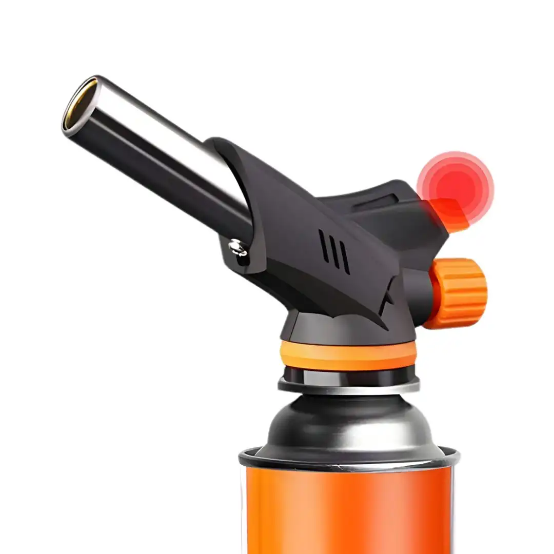 MACARICO MANUAL MULTIUSO TOP CHEF TRC0160 1UN CHINA