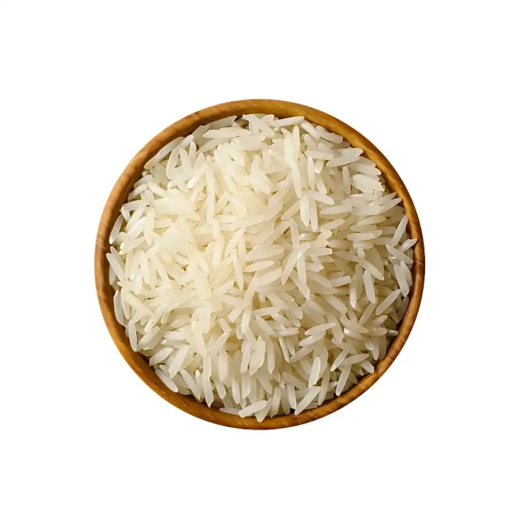 ARROZ JASMIN 1KG TAILANDIA