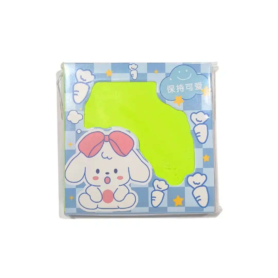 PAPEL ORIGAMI LISO COLORIDO 7,5X7,5CM 100FLS LUA402003 CHINA